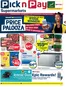 Pick n Pay Liquor catalogue | Current bargains and offers | 2026-02-06T00:00:00.000Z - 2026-02-24T00:00:00.000Z