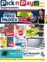 Pick n Pay Liquor catalogue | Our best deals for you | 2026-02-06T00:00:00.000Z - 2026-02-24T00:00:00.000Z
