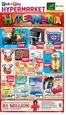Pick n Pay Liquor catalogue | Great discounts on selected products | 2026-02-06T00:00:00.000Z - 2026-02-22T00:00:00.000Z