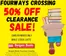 Bargain Books catalogue in Sandton | Bargain Books Promo | 2026-02-06T00:00:00.000Z - 2026-02-20T00:00:00.000Z