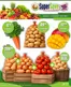 Super Save catalogue in Johannesburg | Super Save Sale | 2026-02-06T00:00:00.000Z - 2026-02-07T00:00:00.000Z