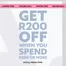 Ackermans catalogue | Ackermans Promo | 2026-02-06T00:00:00.000Z - 2026-02-20T00:00:00.000Z