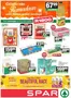 KwikSpar catalogue in Milnerton | Attractive special offers for everyone | 2026-03-29T00:00:00.000Z - 2026-03-29T00:00:00.000Z