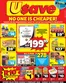 Usave catalogue in Vuwani | Znusavepricesavings09feb22feb2026 | 2026-02-09T00:00:00.000Z - 2026-02-22T00:00:00.000Z