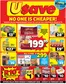 Usave catalogue in Vuwani | Ncusavepricesavings09feb22feb2026 | 2026-02-09T00:00:00.000Z - 2026-02-22T00:00:00.000Z