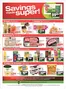 SuperSpar catalogue in Sishen | Exclusive deals for our customers | 2026-02-09T00:00:00.000Z - 2026-02-22T00:00:00.000Z