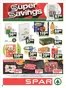 SuperSpar catalogue in Sishen | Top deals for all customers | 2026-02-09T00:00:00.000Z - 2026-02-22T00:00:00.000Z