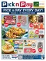 Pick n Pay Liquor catalogue in Sishen | Current deals and offers | 2026-02-09T00:00:00.000Z - 2026-02-15T00:00:00.000Z