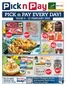 Pick n Pay Liquor catalogue in Sishen | Our best bargains | 2026-02-09T00:00:00.000Z - 2026-02-15T00:00:00.000Z