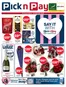 Pick n Pay Liquor catalogue in Sishen | Offers for bargain hunters | 2026-02-09T00:00:00.000Z - 2026-02-15T00:00:00.000Z