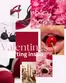 Jet catalogue in Dibeng | Valentines Gifting Inspo | 2026-02-09T00:00:00.000Z - 2026-02-23T00:00:00.000Z