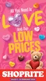 Shoprite catalogue | Shoprite Valentines Deals 9 February - 15 February | 2026-02-09T00:00:00.000Z - 2026-02-15T00:00:00.000Z