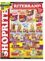 Shoprite catalogue | Great discounts on selected products | 2026-02-09T00:00:00.000Z - 2026-02-22T00:00:00.000Z