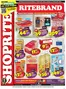 Shoprite catalogue | Shoprite Ritebrand Savings Western Cape 9 February - 22 February | 2026-02-09T00:00:00.000Z - 2026-02-22T00:00:00.000Z