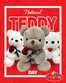 Party City catalogue | National Teddy Day | 2026-02-10T00:00:00.000Z - 2026-02-24T00:00:00.000Z