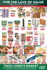 Food Lover's Market catalogue | William Moffet - 09 - 15 February 2026 | 2026-02-08T00:00:00.000Z - 2026-02-15T00:00:00.000Z