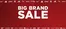 Totalsports catalogue | Big Brand Sale | 2026-02-11T00:00:00.000Z - 2026-02-25T00:00:00.000Z