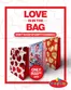 Party City catalogue | Love Is In The Bag | 2026-02-11T00:00:00.000Z - 2026-02-25T00:00:00.000Z