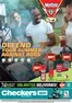 Checkers catalogue in Kraaifontein | Checkers Mortein Promotion 9 February | 2026-02-08T00:00:00.000Z - 2026-02-15T00:00:00.000Z