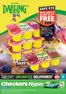 Checkers catalogue | Checkers Hyper Darling Promotion 9 February | 2026-02-08T00:00:00.000Z - 2026-03-10T00:00:00.000Z
