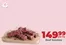 Food Lover's Market catalogue | Food Lover's Market weekly specials | 2026-02-08T00:00:00.000Z - 2026-02-15T00:00:00.000Z