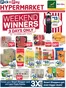 Pick n Pay catalogue | Discover attractive offers | 2026-02-13T00:00:00.000Z - 2026-02-15T00:00:00.000Z