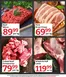 Oxford Freshmarket catalogue in Kuruman | Save now with our deals | 2026-02-13T00:00:00.000Z - 2026-02-27T00:00:00.000Z