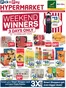 Pick n Pay Liquor catalogue | Attractive special offers for everyone | 2026-02-13T00:00:00.000Z - 2026-02-15T00:00:00.000Z