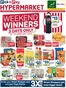 Pick n Pay Liquor catalogue | Attractive special offers for everyone | 2026-02-13T00:00:00.000Z - 2026-02-15T00:00:00.000Z