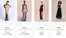 Bride&co catalogue | Bride&co Sale | 2026-02-13T00:00:00.000Z - 2026-02-27T00:00:00.000Z