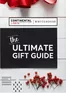 Home etc catalogue | The Ultimate Gift Guide | 2026-02-13T00:00:00.000Z - 2026-12-31T00:00:00.000Z