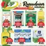 1UP catalogue in Kraaifontein | Attractive special offers for everyone | 2026-02-02T00:00:00.000Z - 2026-02-16T00:00:00.000Z