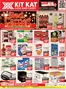 KitKat Cash and Carry catalogue | Leaflet 2026 | 2026-02-12T00:00:00.000Z - 2026-03-18T00:00:00.000Z