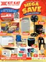 KitKat Cash and Carry catalogue | 2026 General Merchandise 8 Pg | 2026-02-12T00:00:00.000Z - 2026-03-31T00:00:00.000Z
