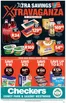 Checkers catalogue in Midrand | Discounts and promotions | 2026-02-15T00:00:00.000Z - 2026-02-22T00:00:00.000Z