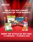 KitKat Cash and Carry catalogue | Wide range of offers | 2026-02-12T00:00:00.000Z - 2026-03-18T00:00:00.000Z