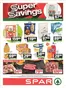 Spar catalogue | Great offer for all customers | 2026-02-09T00:00:00.000Z - 2026-02-22T00:00:00.000Z