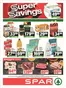 Spar catalogue | Exclusive bargains | 2026-02-09T00:00:00.000Z - 2026-02-22T00:00:00.000Z
