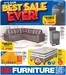 OK Furniture catalogue | Latest deals OK Furniture | 2026-02-16T00:00:00.000Z - 2026-02-24T00:00:00.000Z