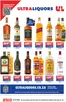 Ultra Liquors catalogue in Midrand | Ultra Liquors Sale | 2026-02-16T00:00:00.000Z - 2026-02-28T00:00:00.000Z