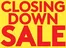 Shoe City catalogue in Germiston | Closing Down Sale | 2026-02-16T00:00:00.000Z - 2026-03-02T00:00:00.000Z