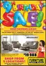 Furniture Liquidation Warehouse catalogue in Willowmore | 9th Birthday Sale! | 2026-02-16T00:00:00.000Z - 2026-03-31T00:00:00.000Z