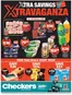 Checkers Hyper catalogue | Great offer for bargain hunters | 2026-02-15T00:00:00.000Z - 2026-02-22T00:00:00.000Z