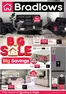 Bradlows catalogue in Kakamas | Big Sale Big Savings | 2026-02-19T00:00:00.000Z - 2026-03-16T00:00:00.000Z