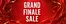 Queue catalogue in Richards Bay | Grand Finale Sale | 2026-02-19T00:00:00.000Z - 2026-03-05T00:00:00.000Z