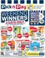 Pick n Pay catalogue | Our best offers for you | 2026-02-19T00:00:00.000Z - 2026-02-22T00:00:00.000Z