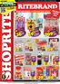 Shoprite catalogue | Shoprite Ritebrand Savings Western Cape 20 February - 22 February | 2026-02-20T00:00:00.000Z - 2026-02-22T00:00:00.000Z