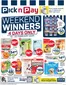 Pick n Pay Liquor catalogue | Top offers for smart savers | 2026-02-19T00:00:00.000Z - 2026-02-22T00:00:00.000Z