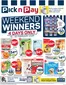 Pick n Pay Liquor catalogue | Our best offers for you | 2026-02-19T00:00:00.000Z - 2026-02-22T00:00:00.000Z