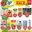 1UP catalogue in Thohoyandou | More For Less Sale | 2026-02-20T00:00:00.000Z - 2026-03-09T00:00:00.000Z